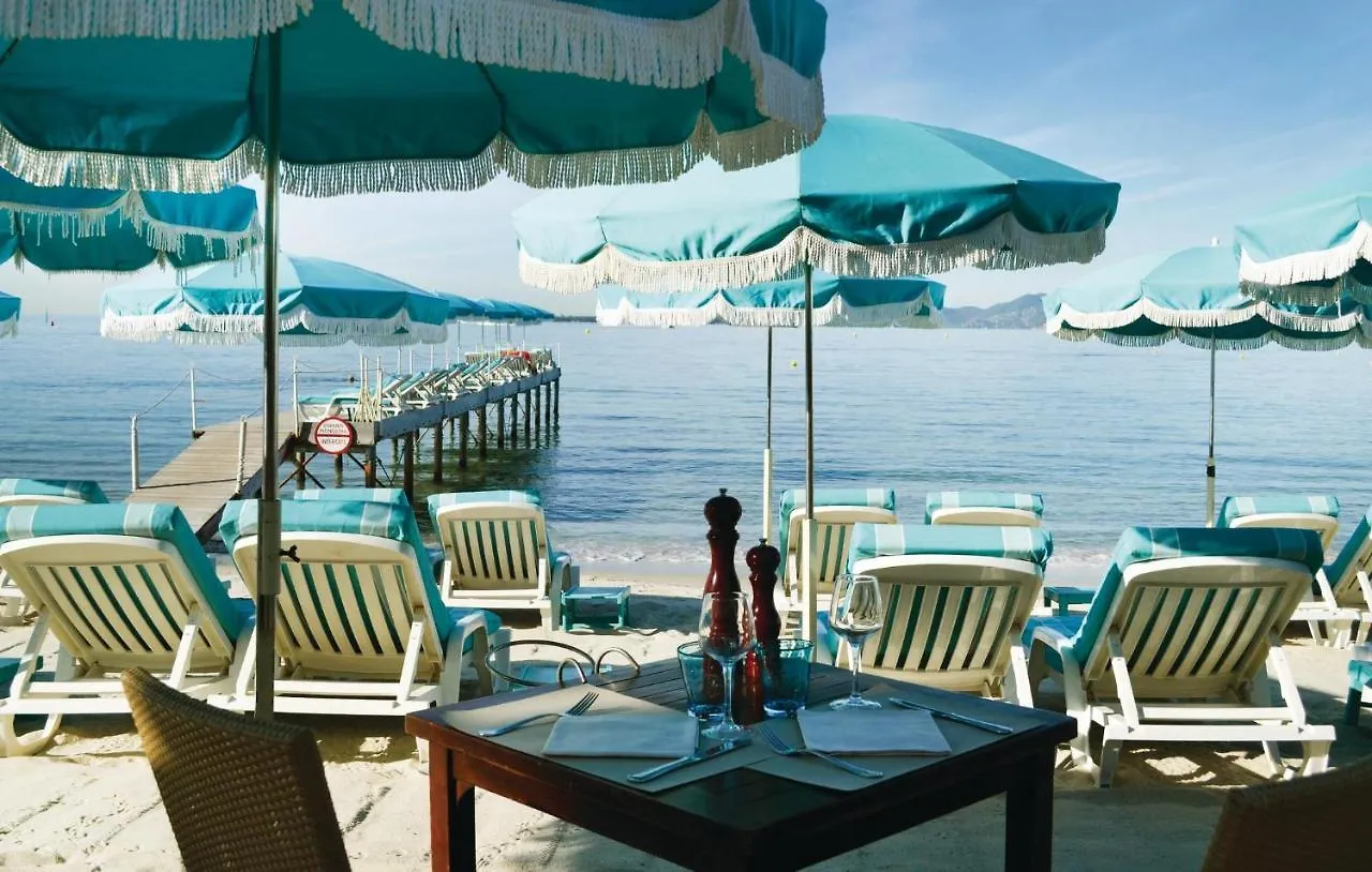 Awesome Apartment In Juan-Les-Pins With 1 Bedrooms And Wifi Antibes France