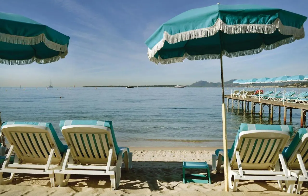 Awesome Apartment In Juan-Les-Pins With 1 Bedrooms And Wifi Antibes 0*,  France