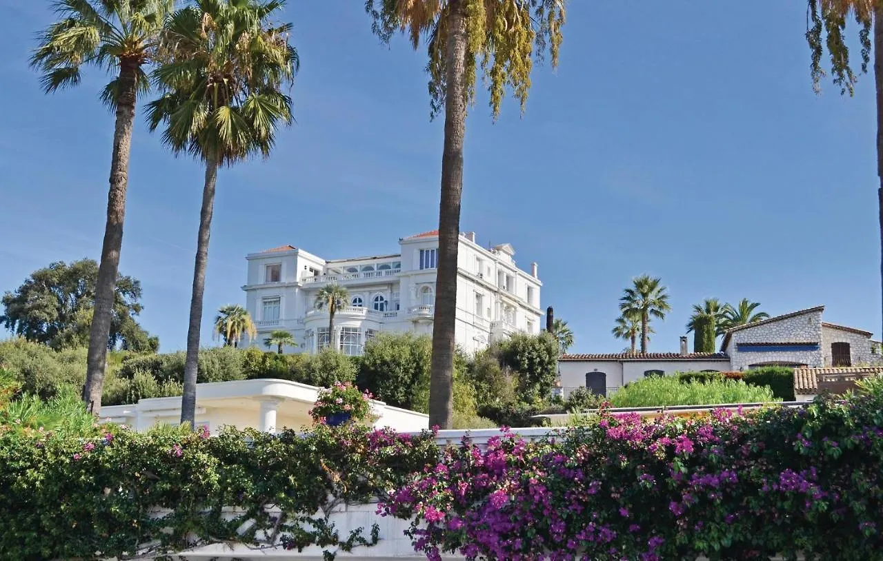 Awesome Apartment In Juan-Les-Pins With 1 Bedrooms And Wifi Antibes