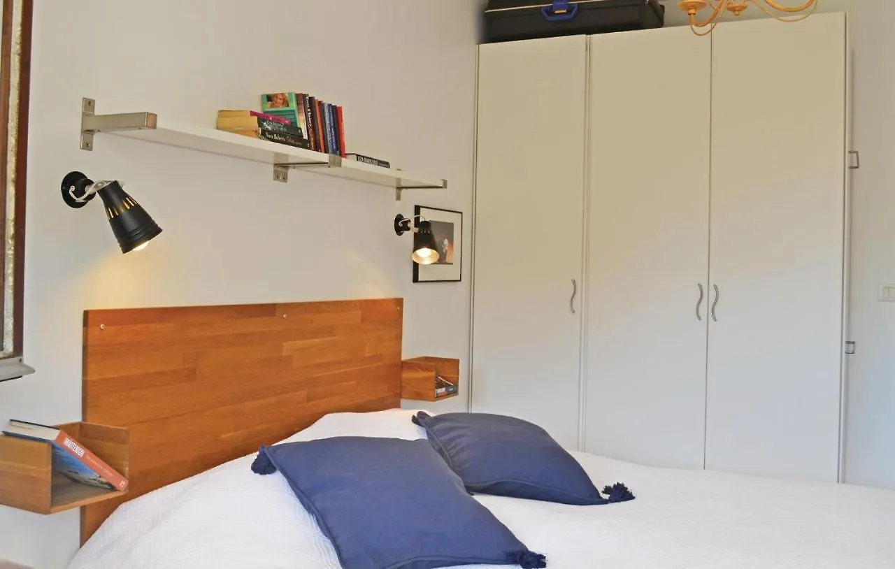 Awesome Apartment In Juan-Les-Pins With 1 Bedrooms And Wifi Antibes France